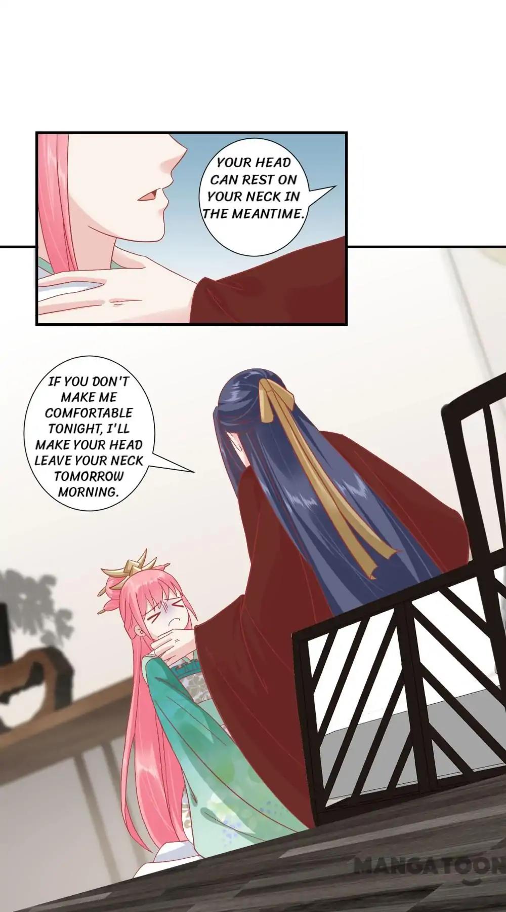 Chapter 144 - Image 29