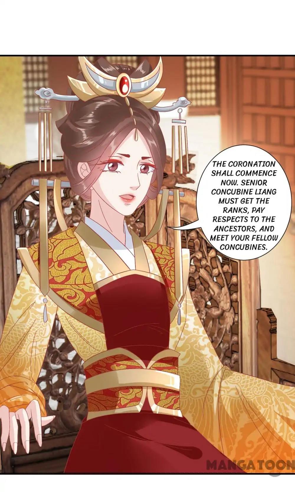 Chapter 144 - Image 33