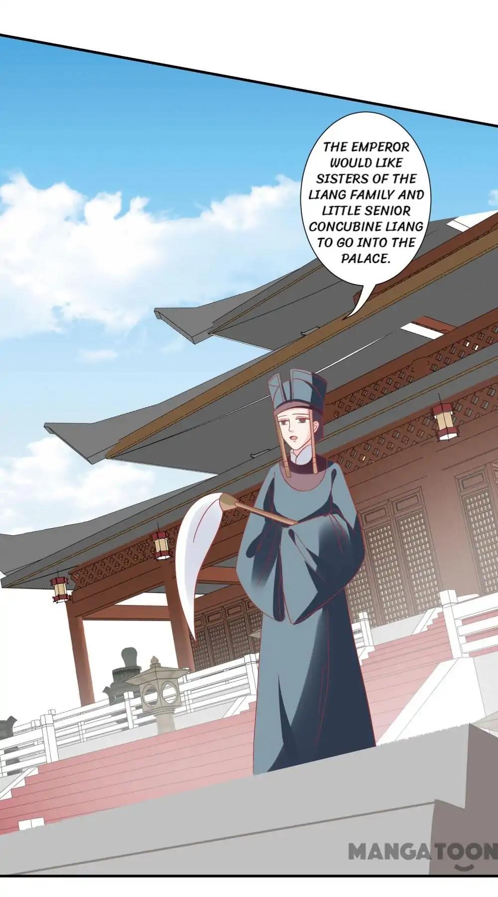 Chapter 144 - Image 34