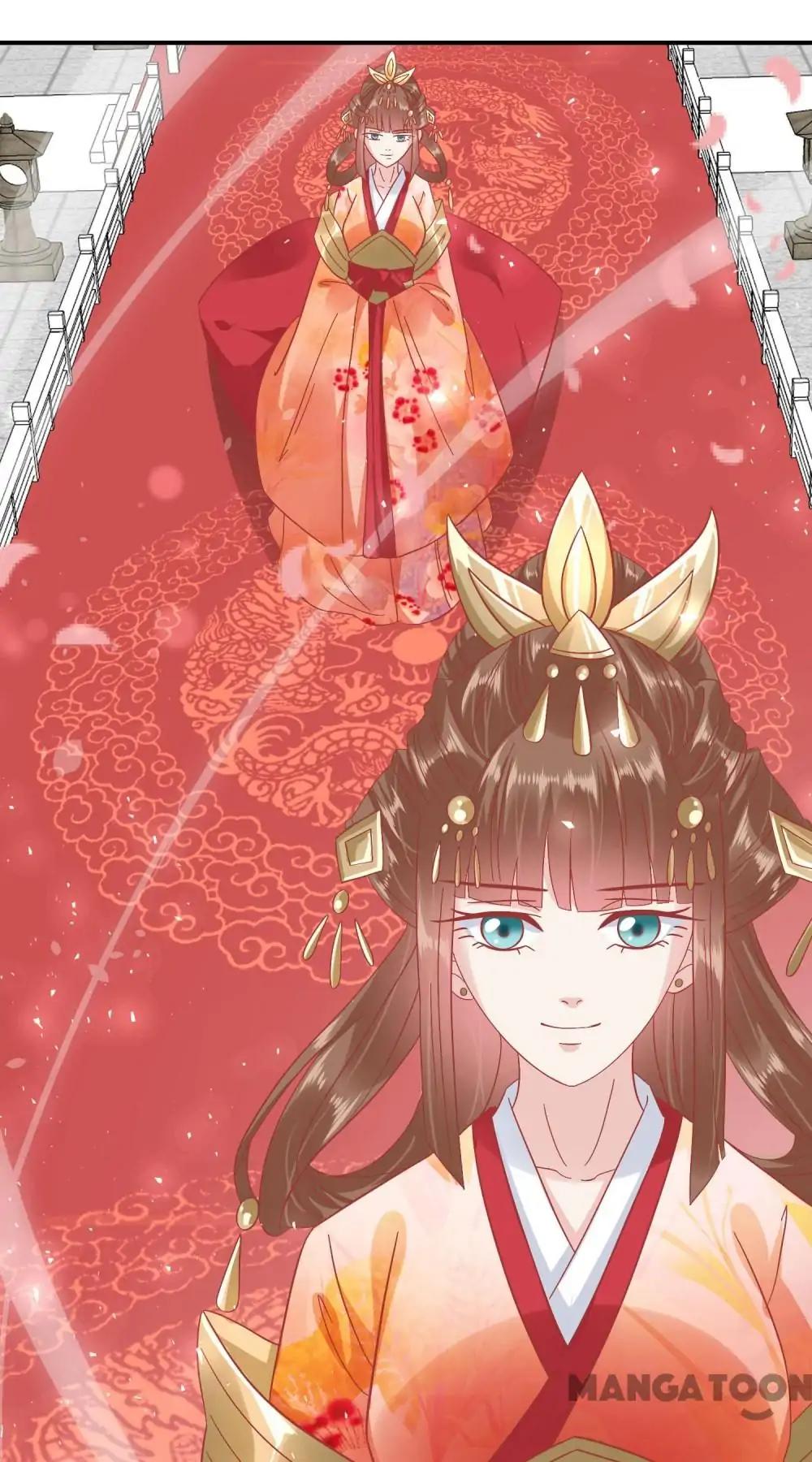 Chapter 144 - Image 36