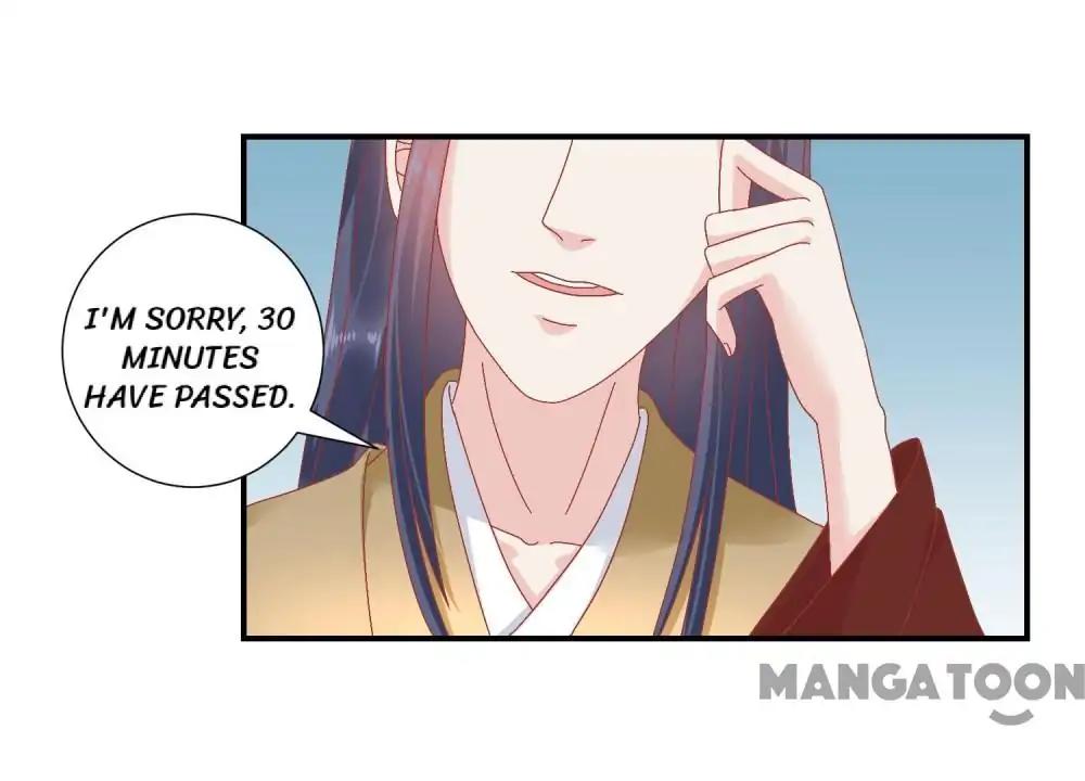Chapter 144 - Image 4
