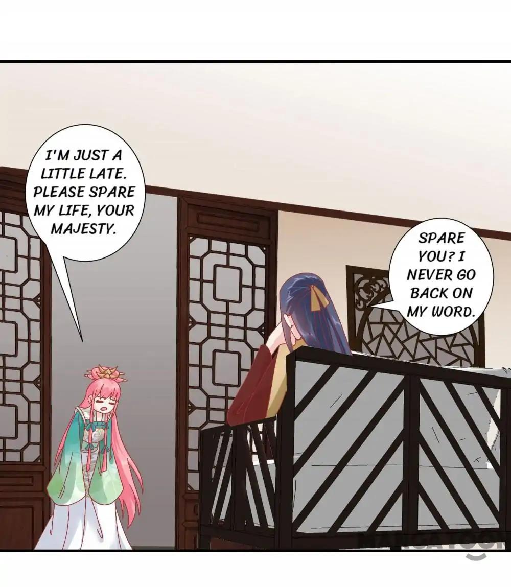 Chapter 144 - Image 5