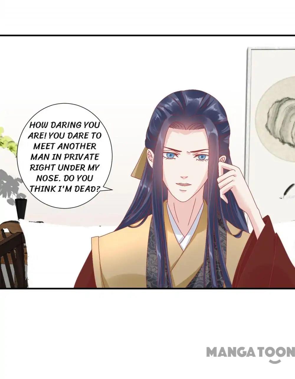 Chapter 144 - Image 7
