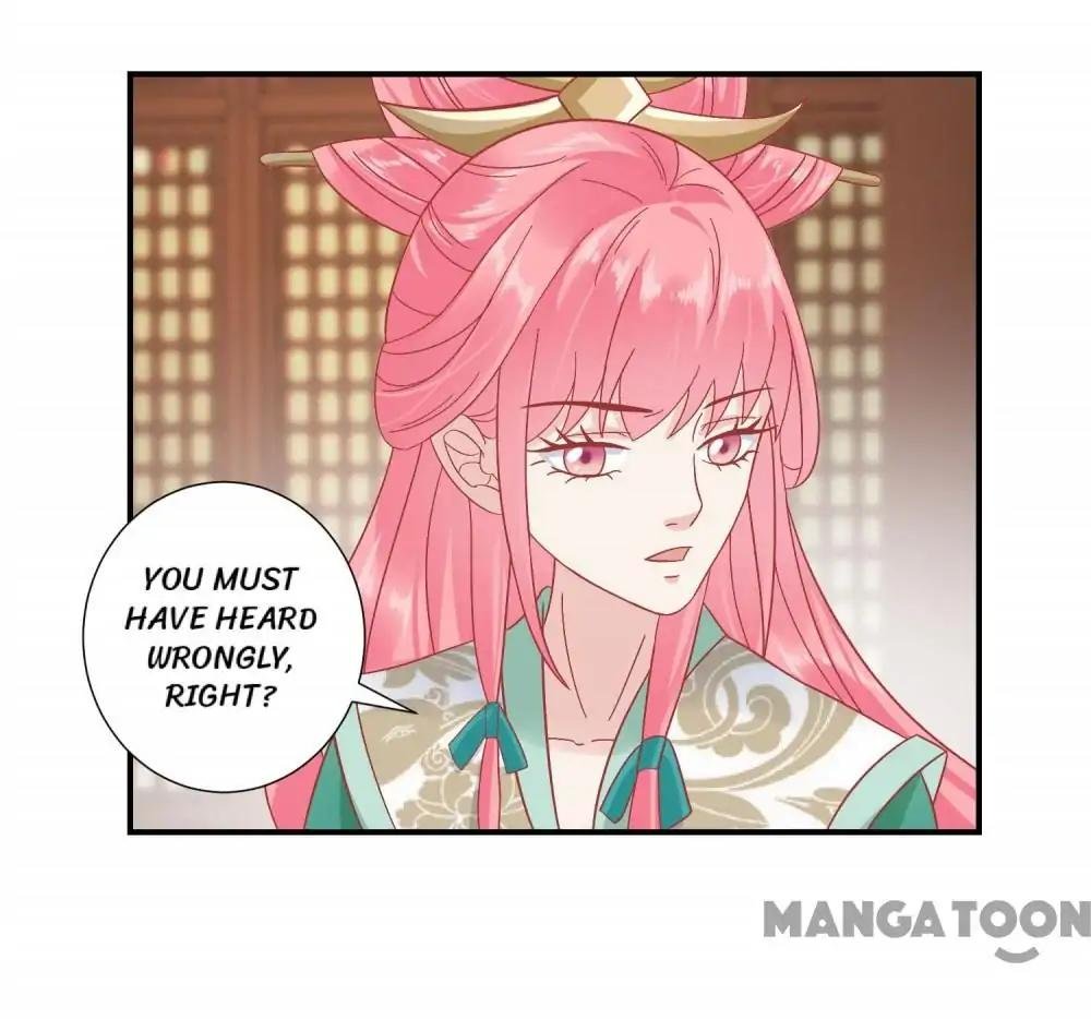 Chapter 145 - Image 10