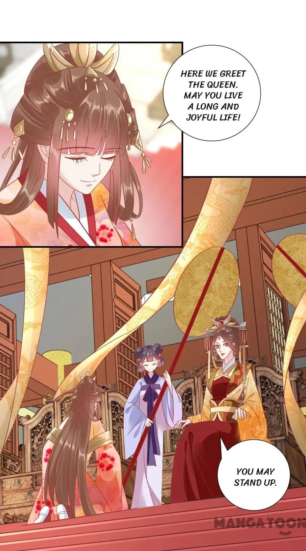 Chapter 145 - Image 2