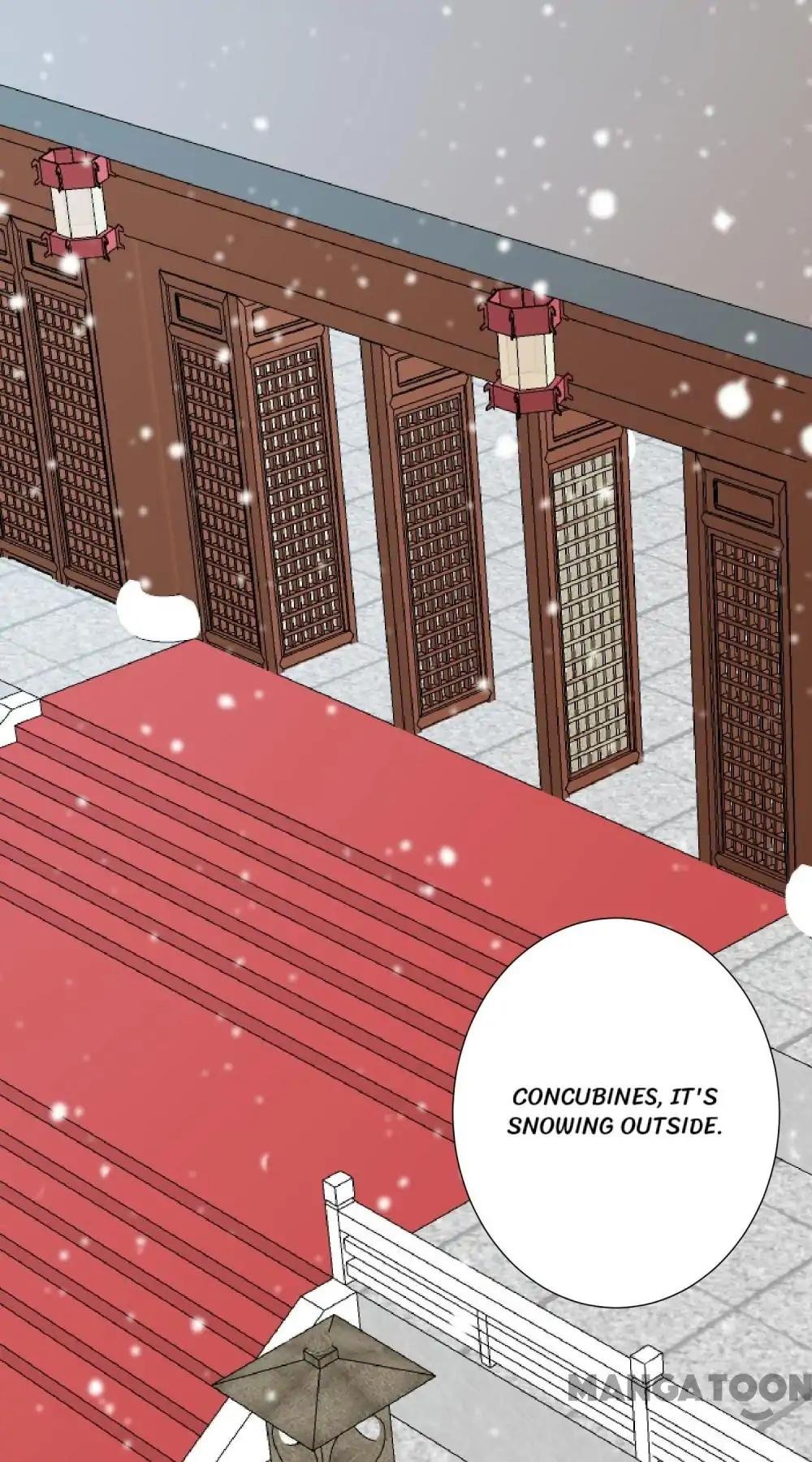 Chapter 145 - Image 28