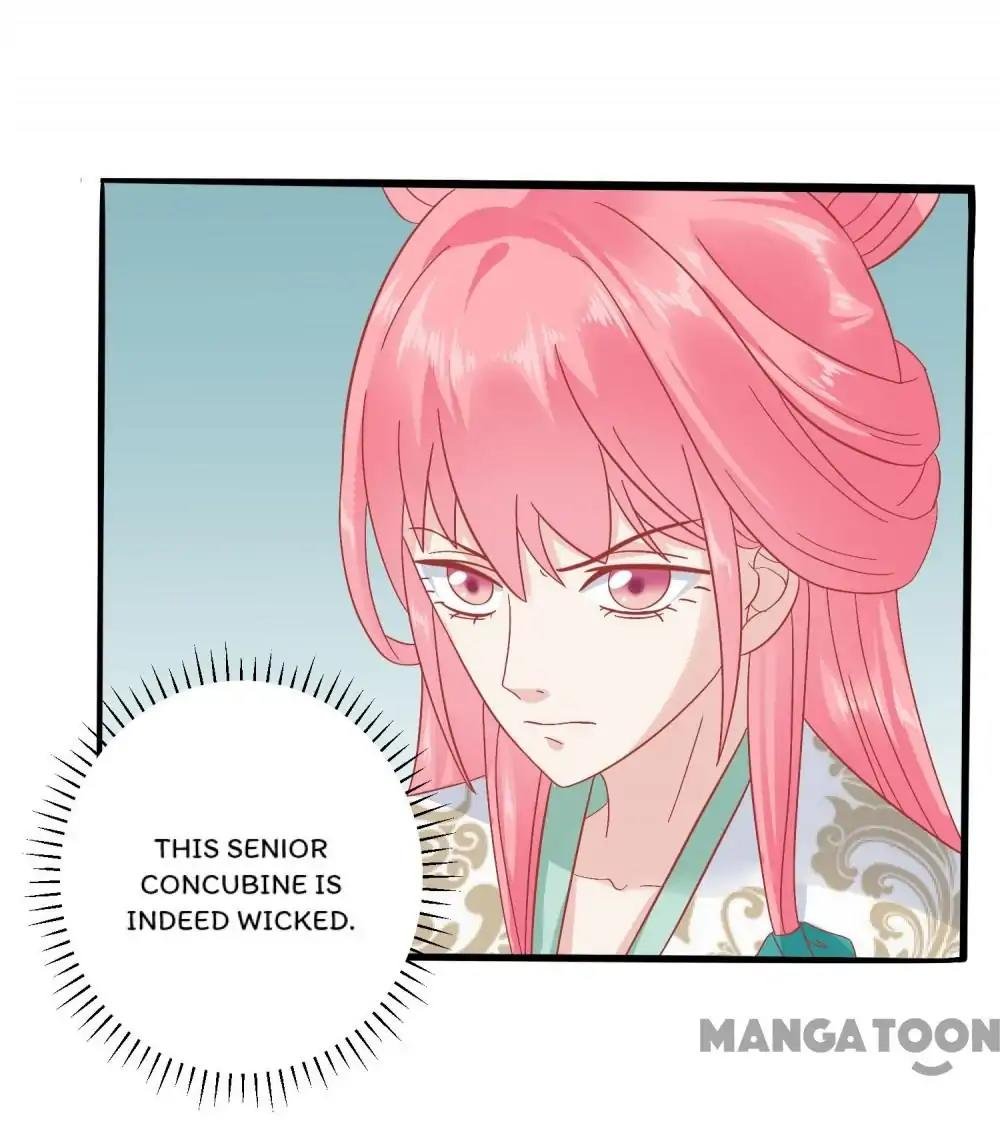 Chapter 145 - Image 30