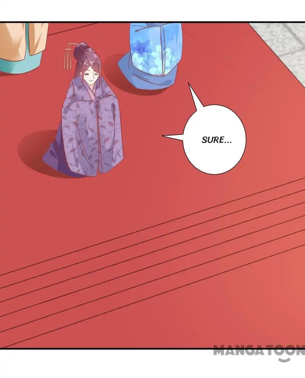 Chapter 145 - Image 4
