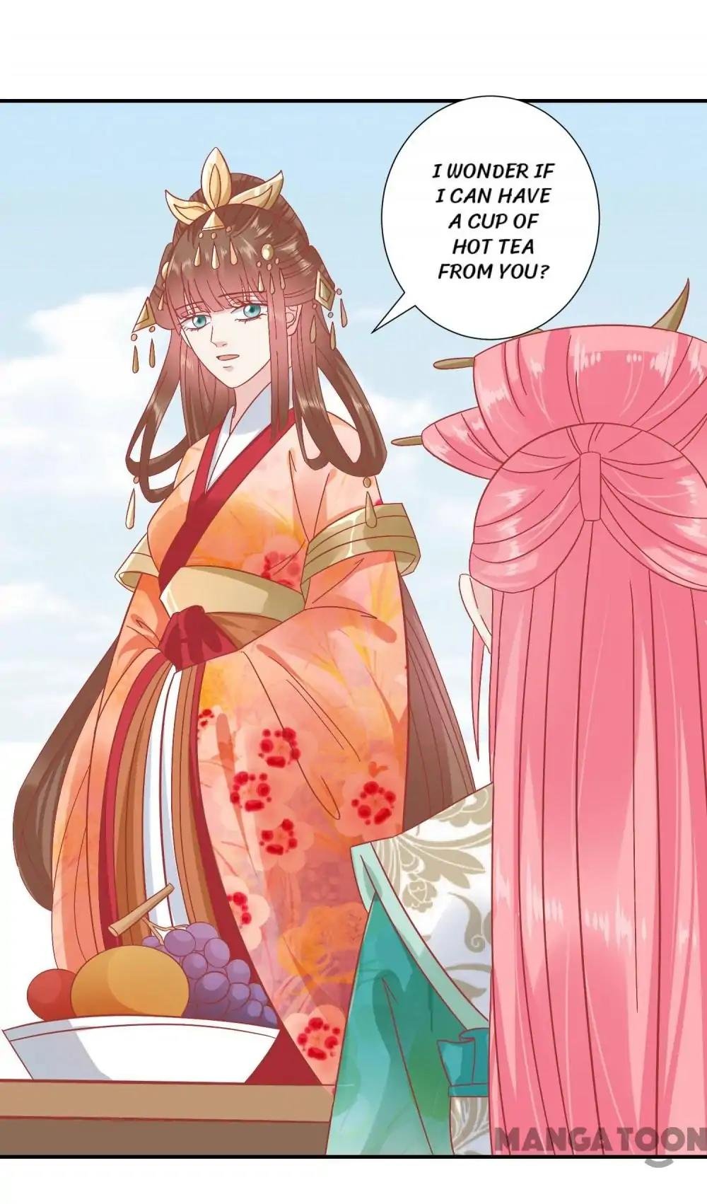 Chapter 145 - Image 7