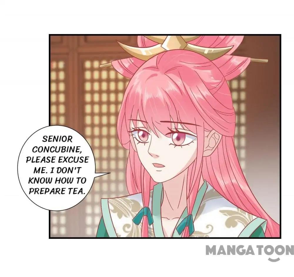 Chapter 145 - Image 8