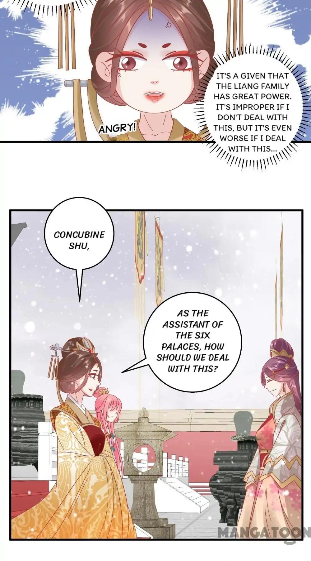 Chapter 146 - Image 11