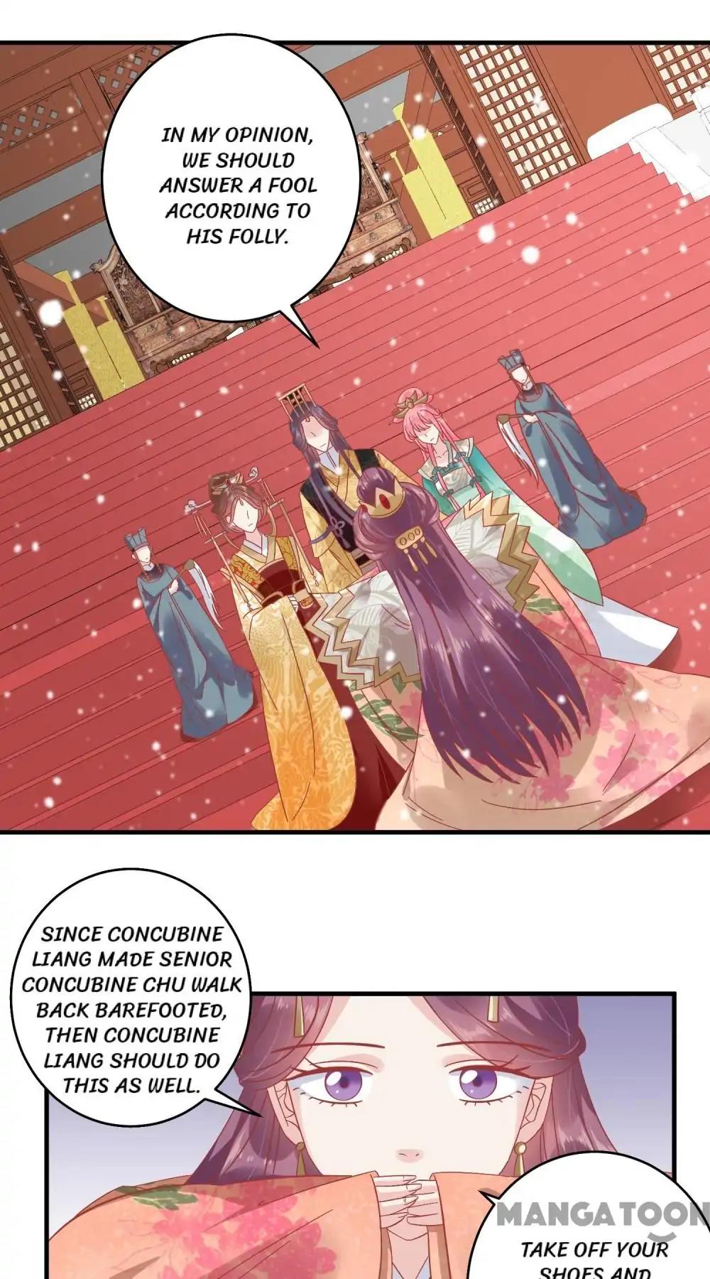 Chapter 146 - Image 13
