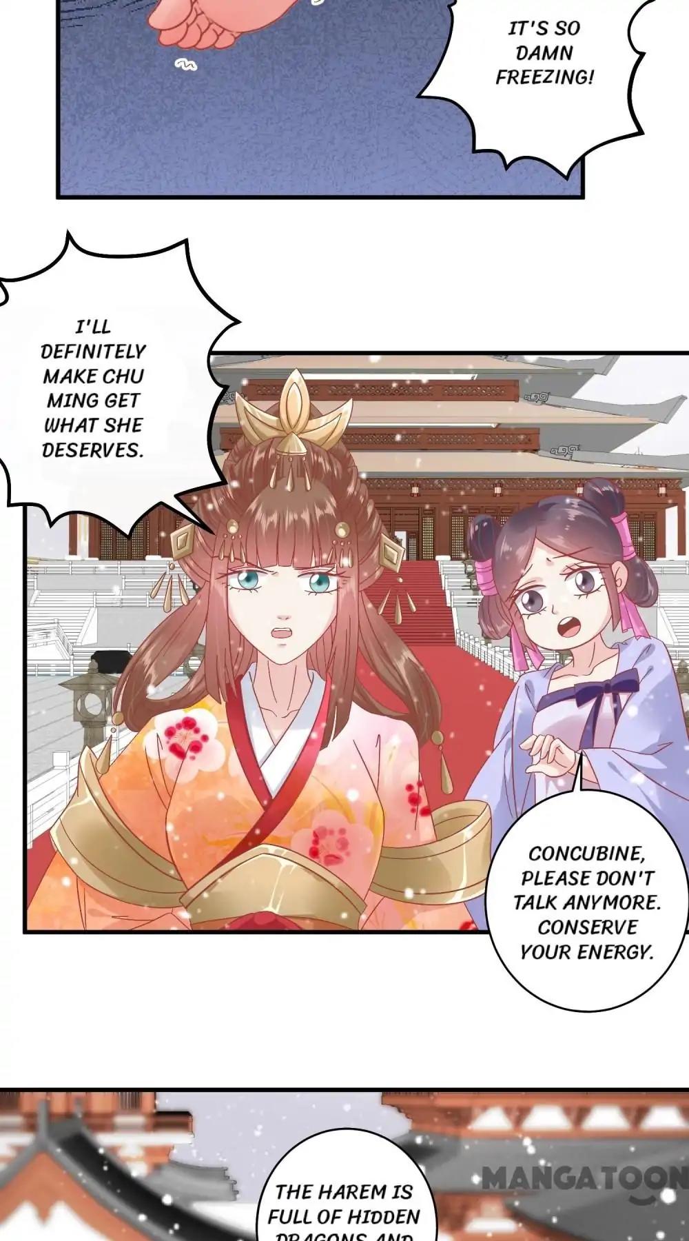 Chapter 146 - Image 18