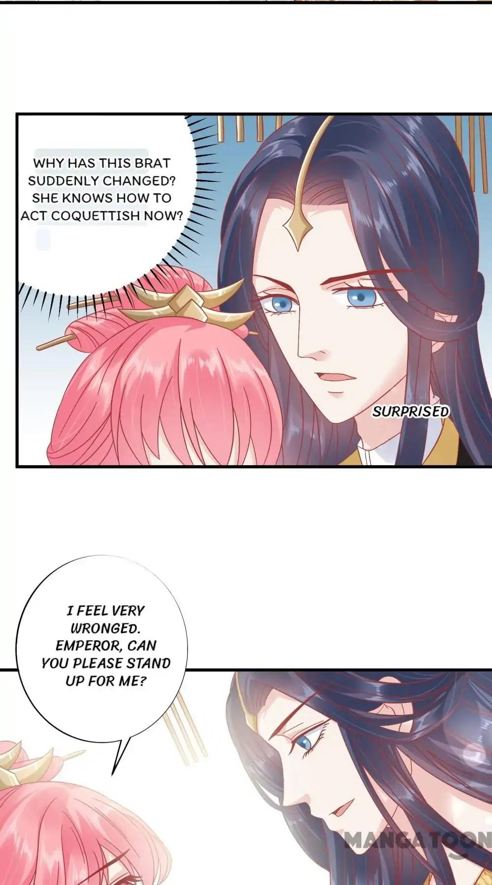 Chapter 146 - Image 2