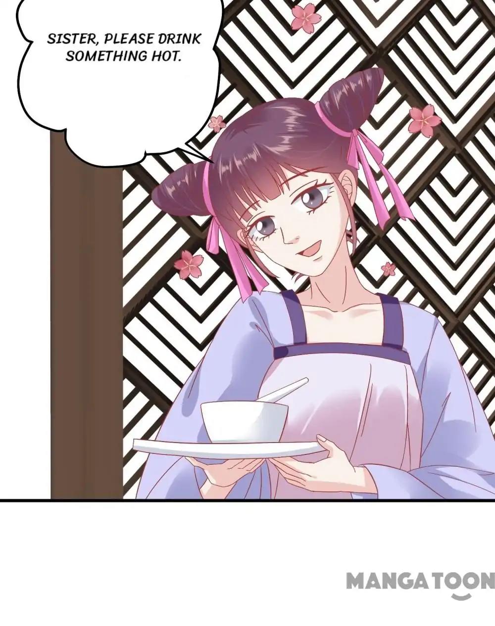 Chapter 146 - Image 20