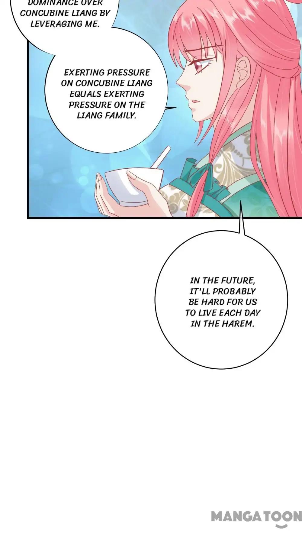 Chapter 146 - Image 22