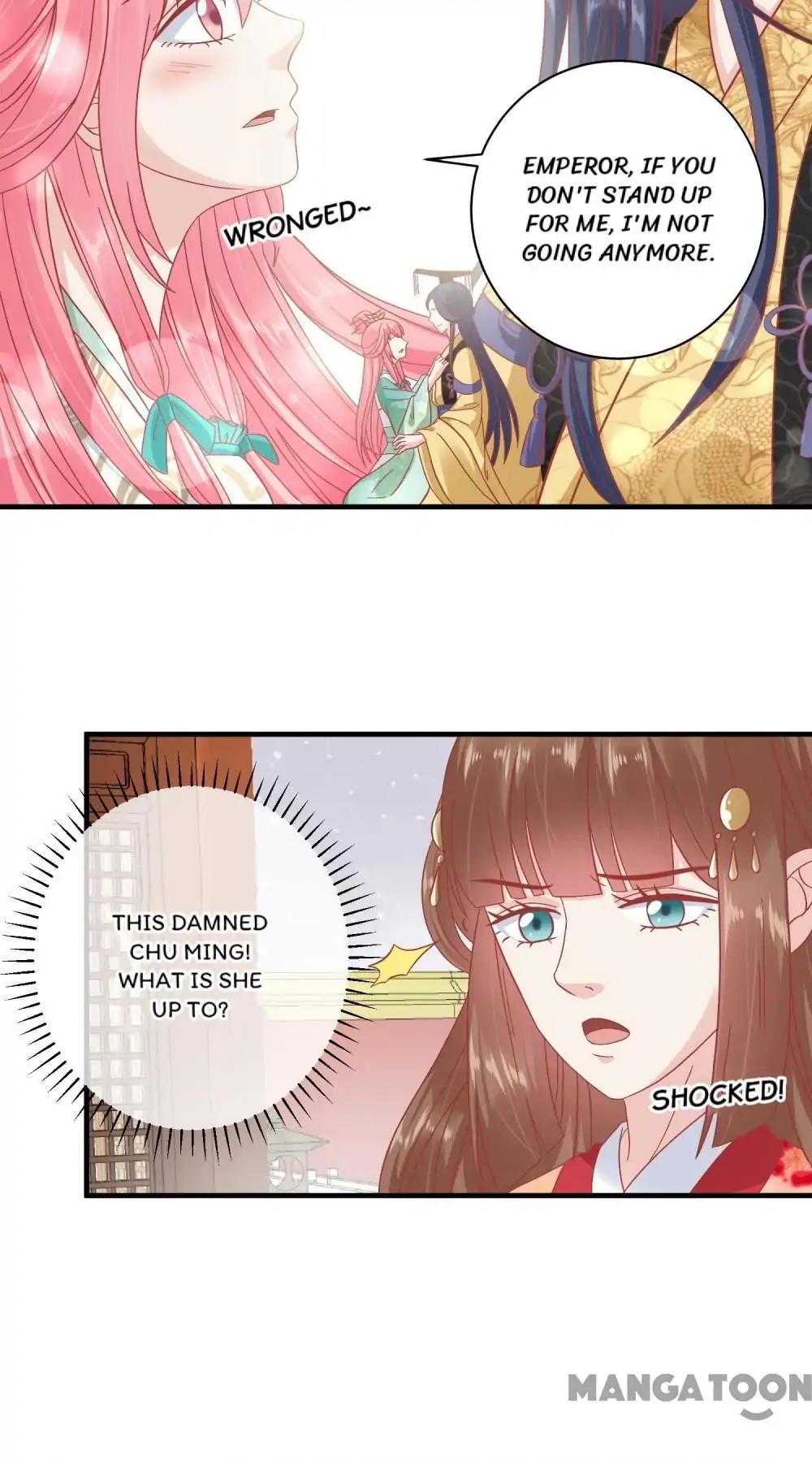 Chapter 146 - Image 3