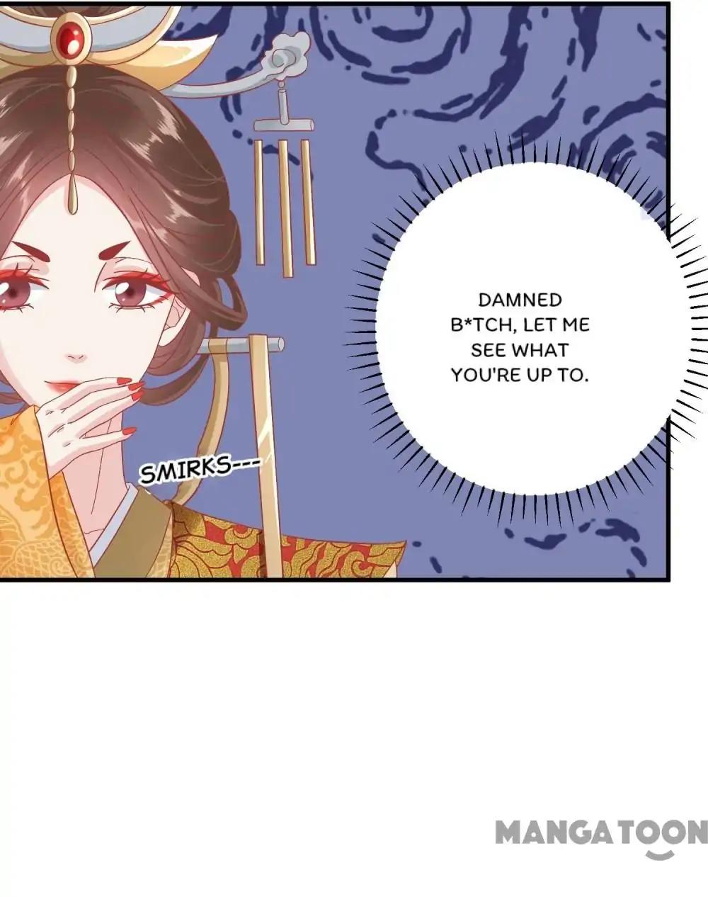 Chapter 146 - Image 4