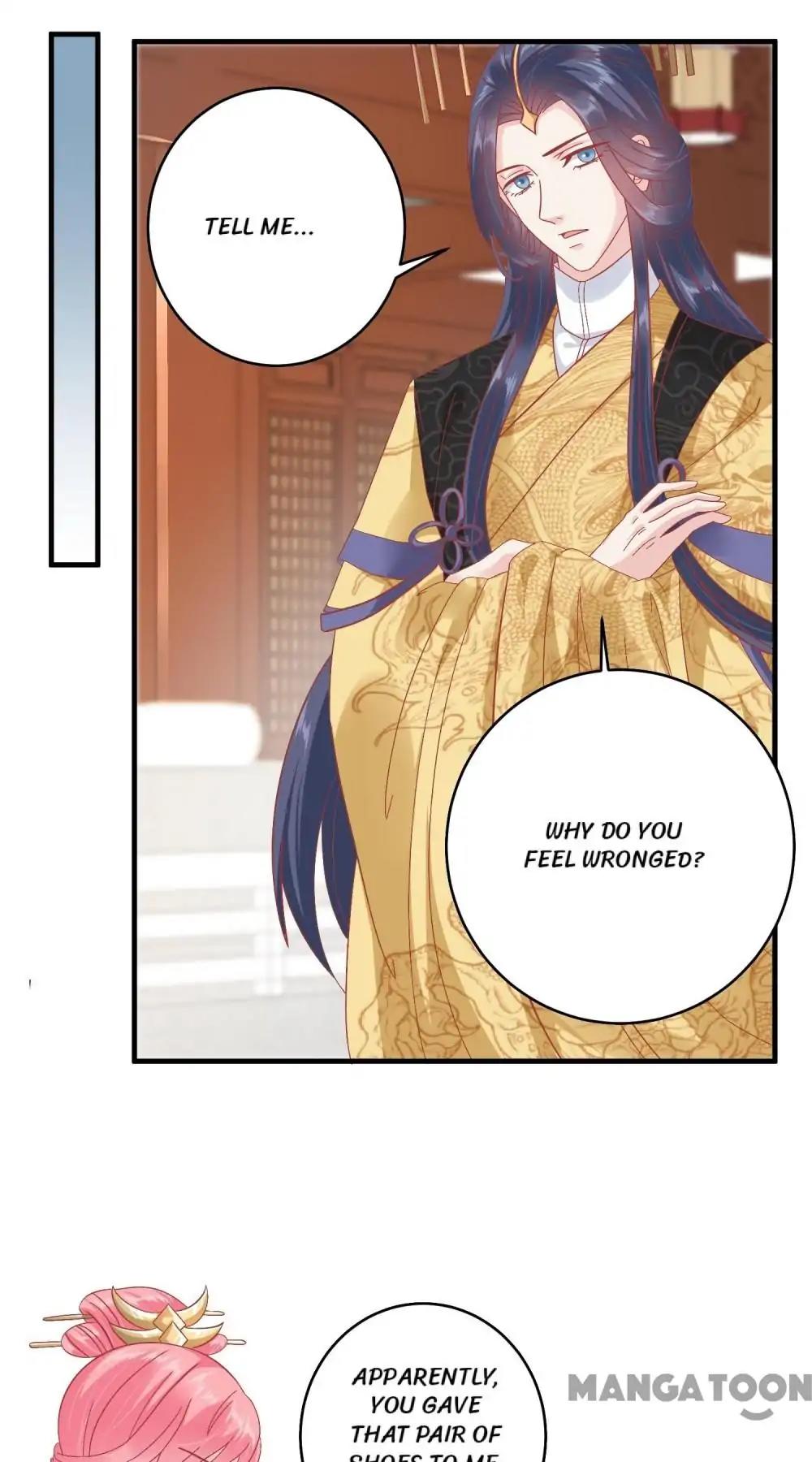 Chapter 146 - Image 5
