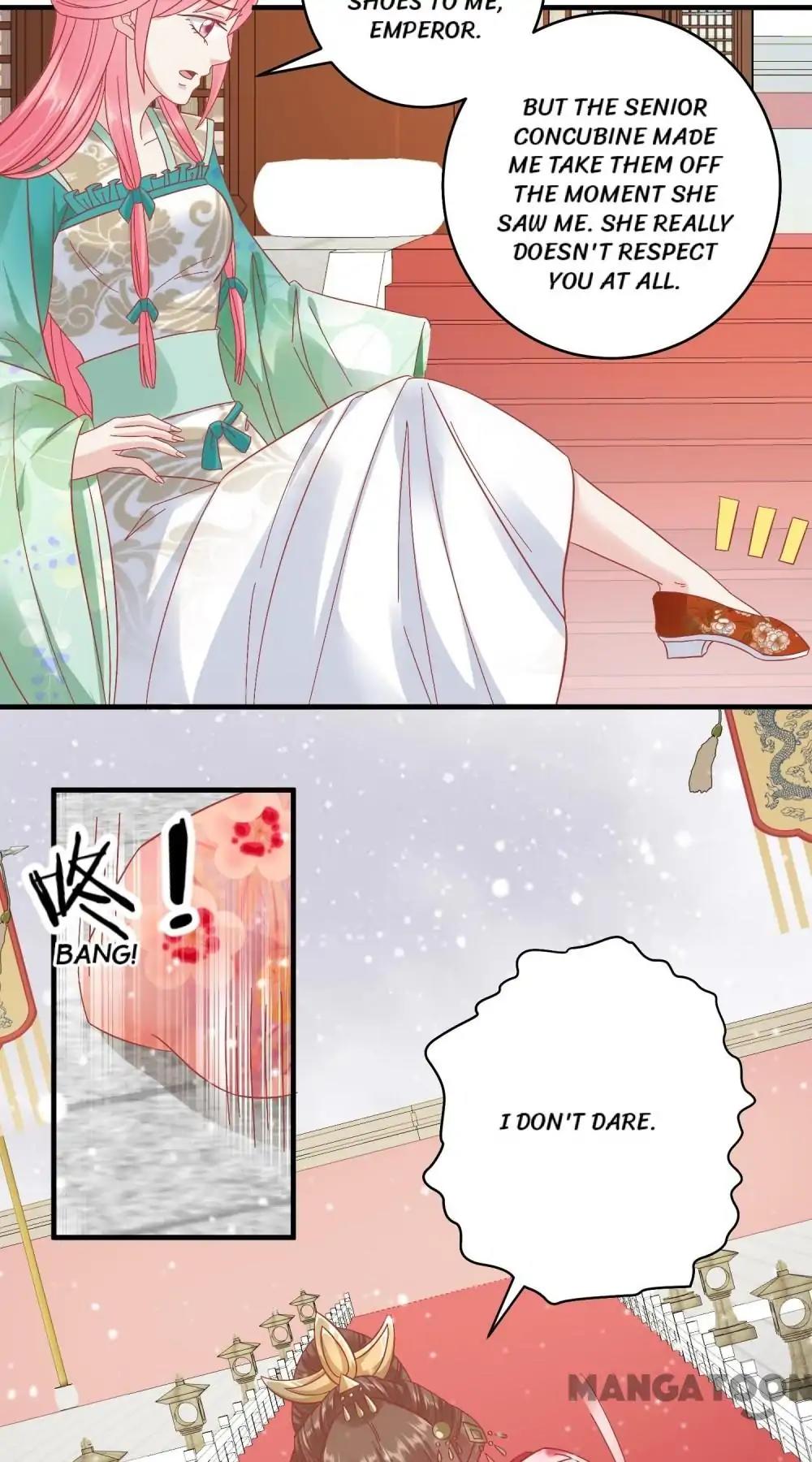 Chapter 146 - Image 6