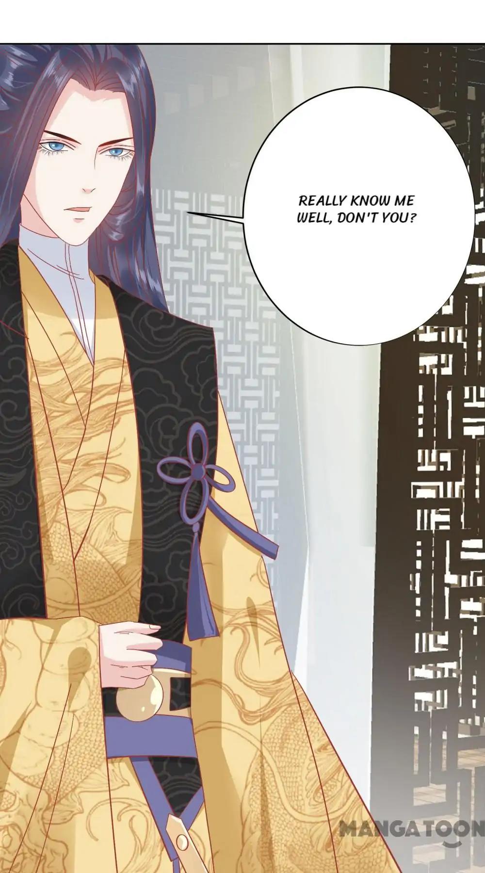 Chapter 147 - Image 10