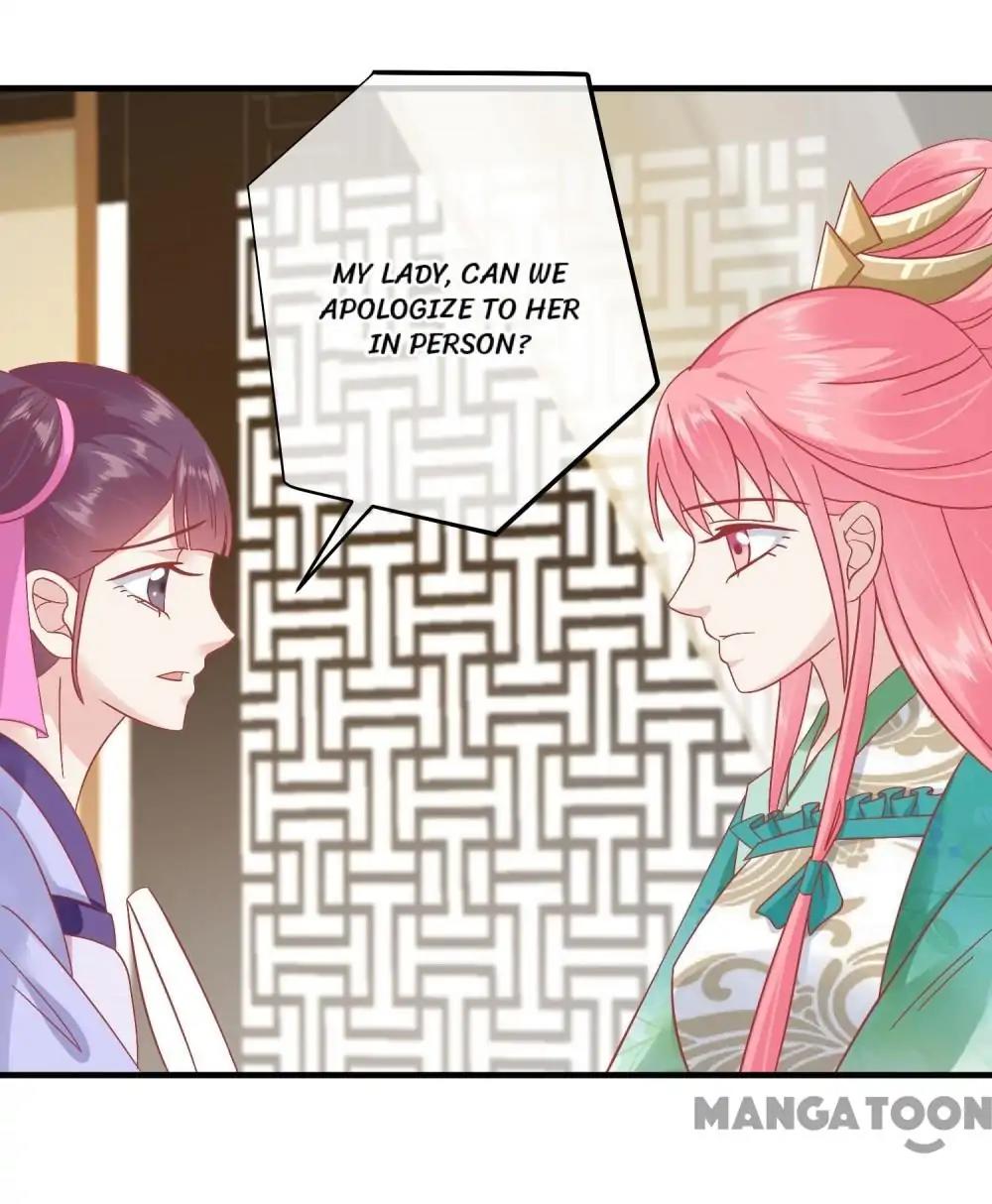 Chapter 147 - Image 2