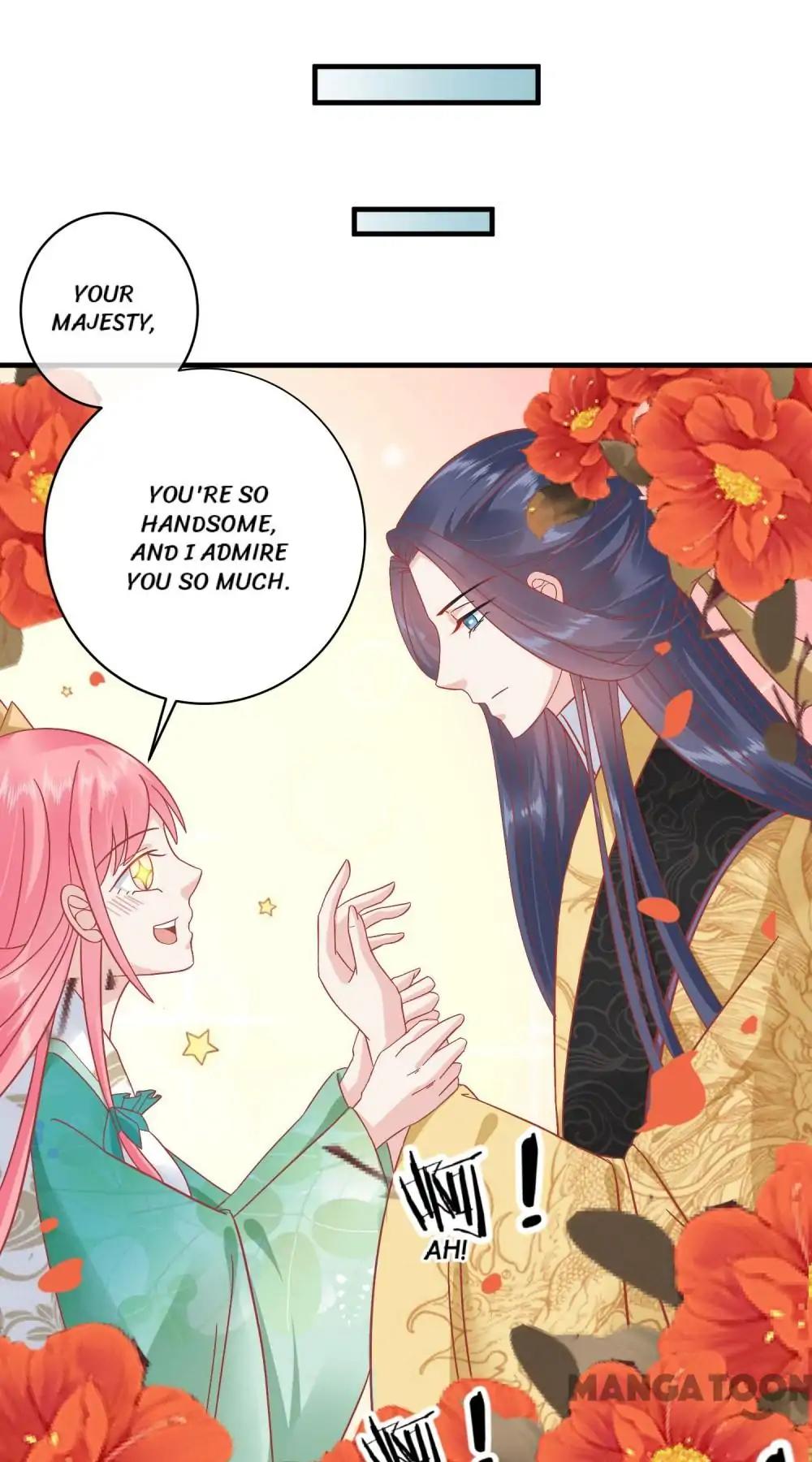 Chapter 147 - Image 21