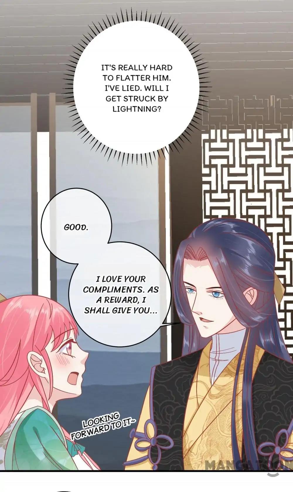 Chapter 147 - Image 25