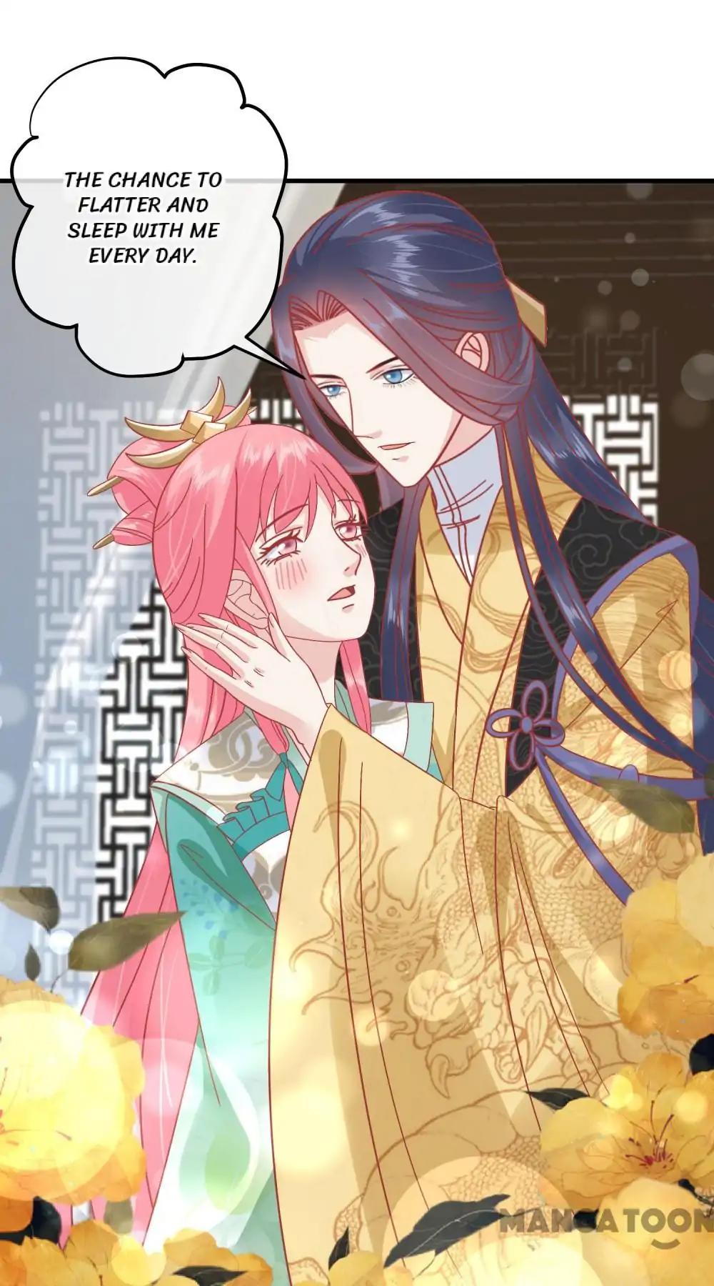 Chapter 147 - Image 27