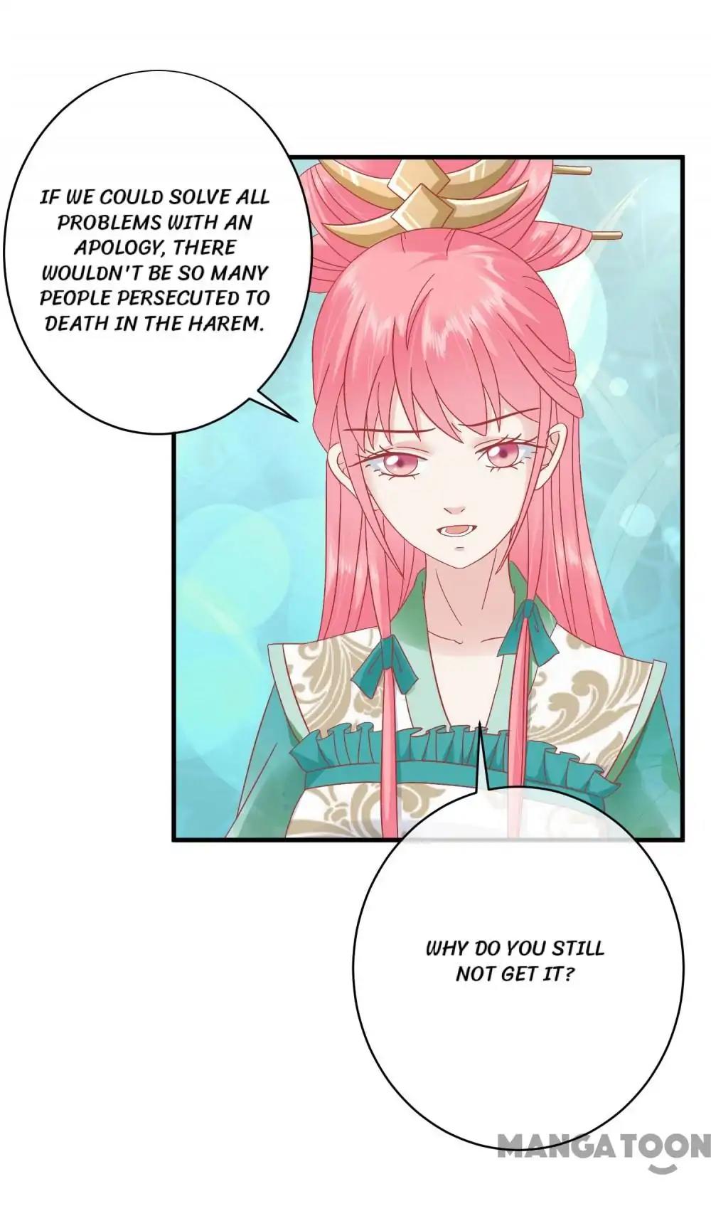 Chapter 147 - Image 3