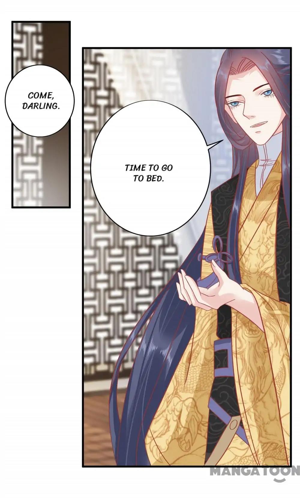 Chapter 147 - Image 31