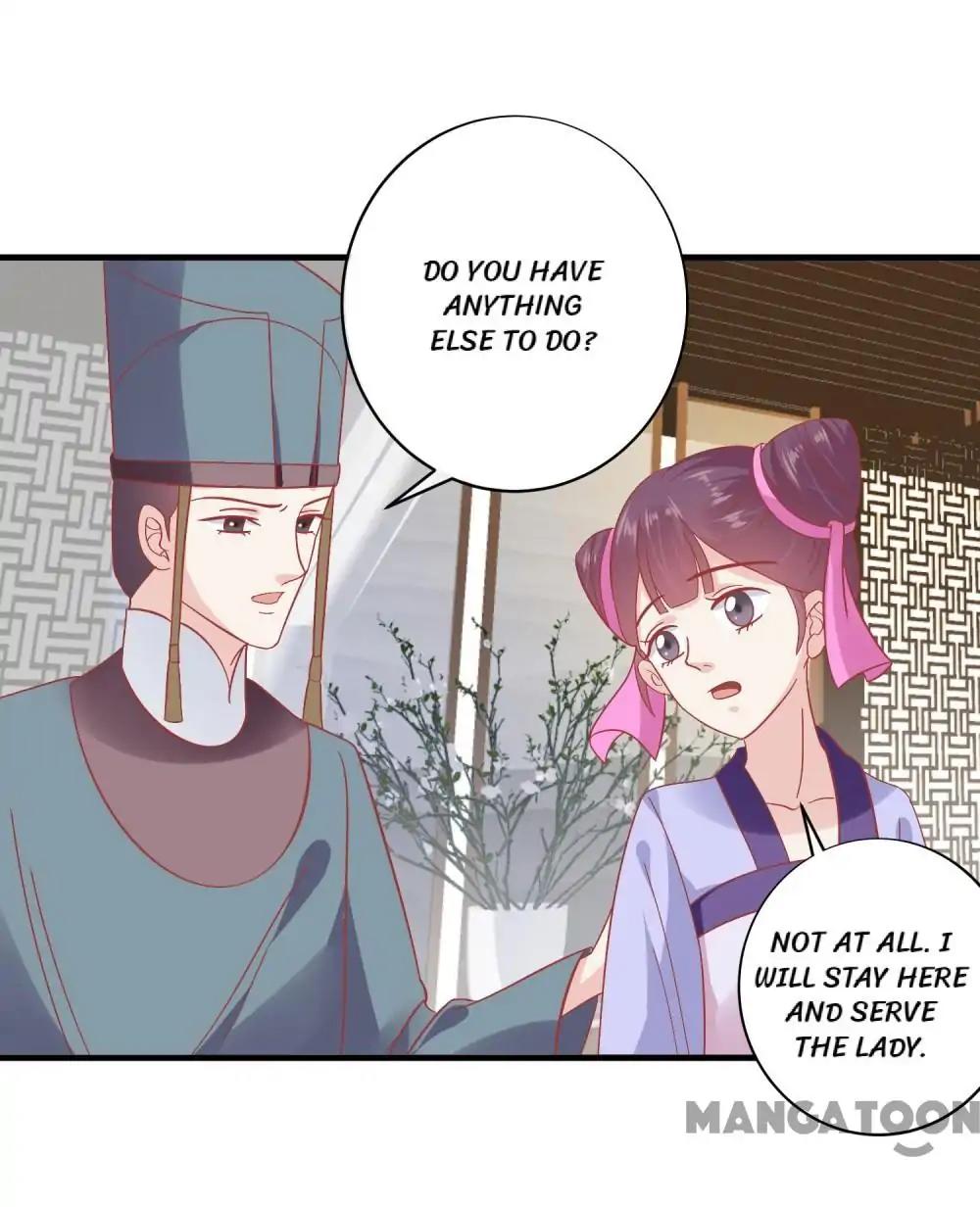 Chapter 147 - Image 34