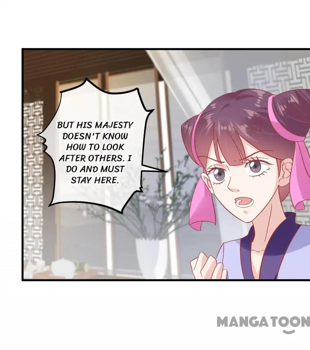 Chapter 147 - Image 36
