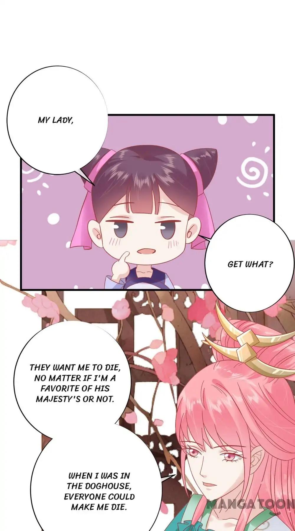 Chapter 147 - Image 4