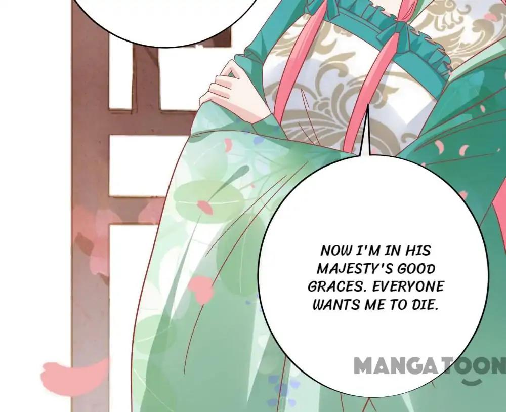 Chapter 147 - Image 5