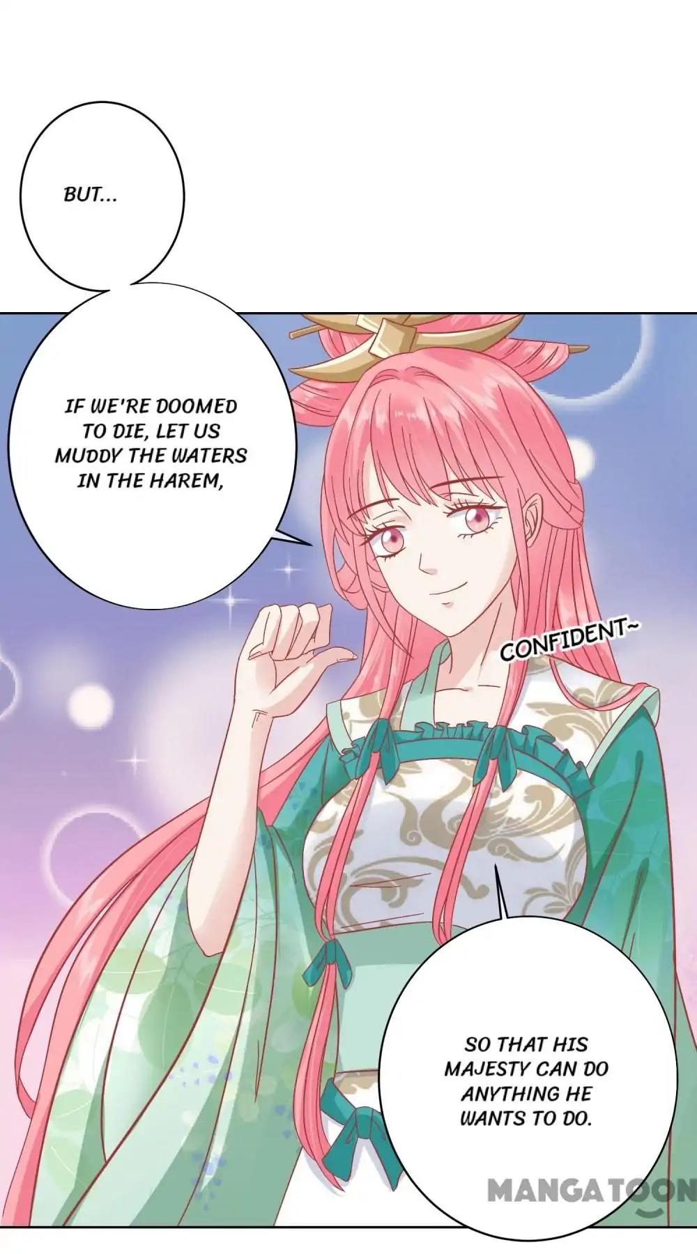 Chapter 147 - Image 7