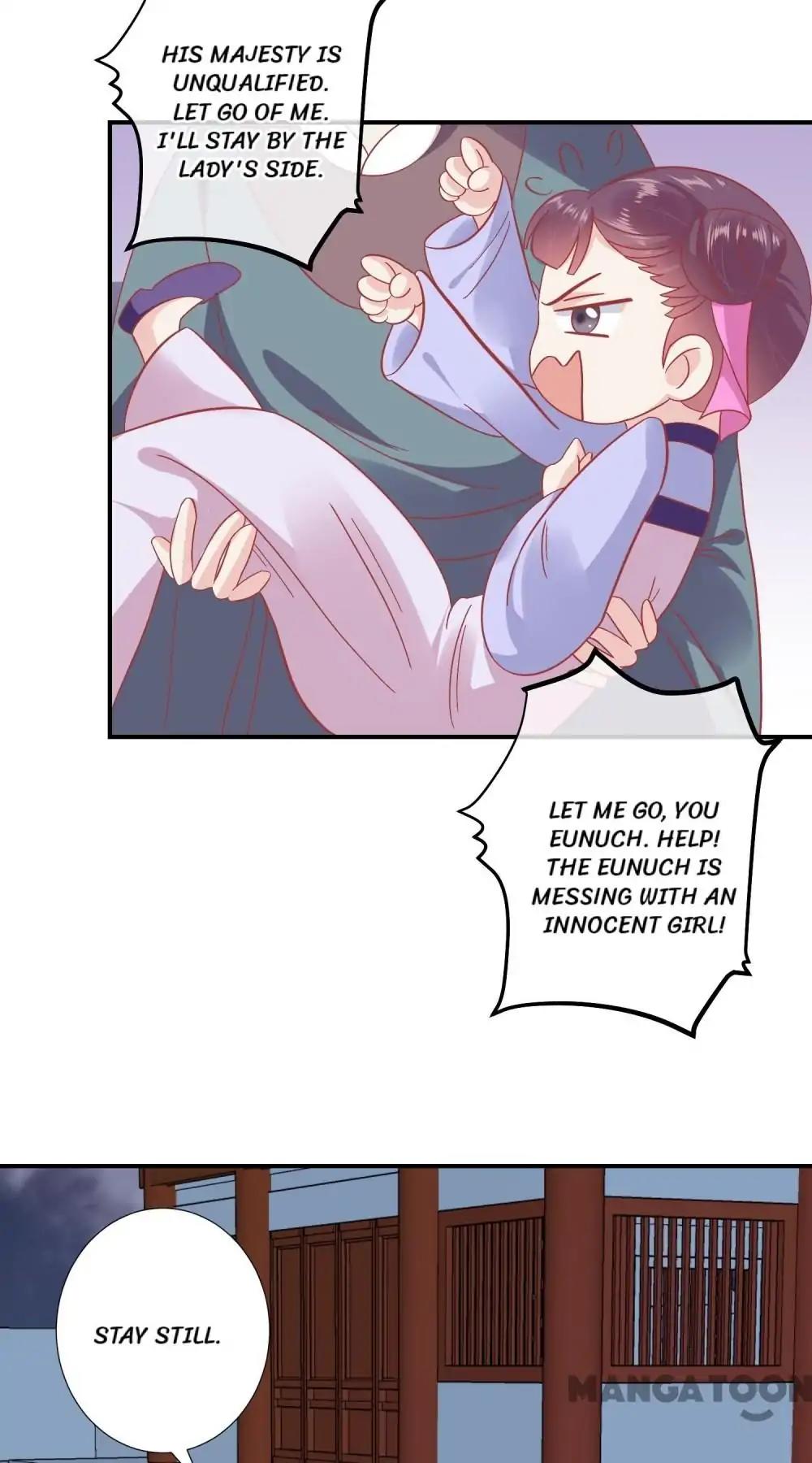Chapter 148 - Image 2
