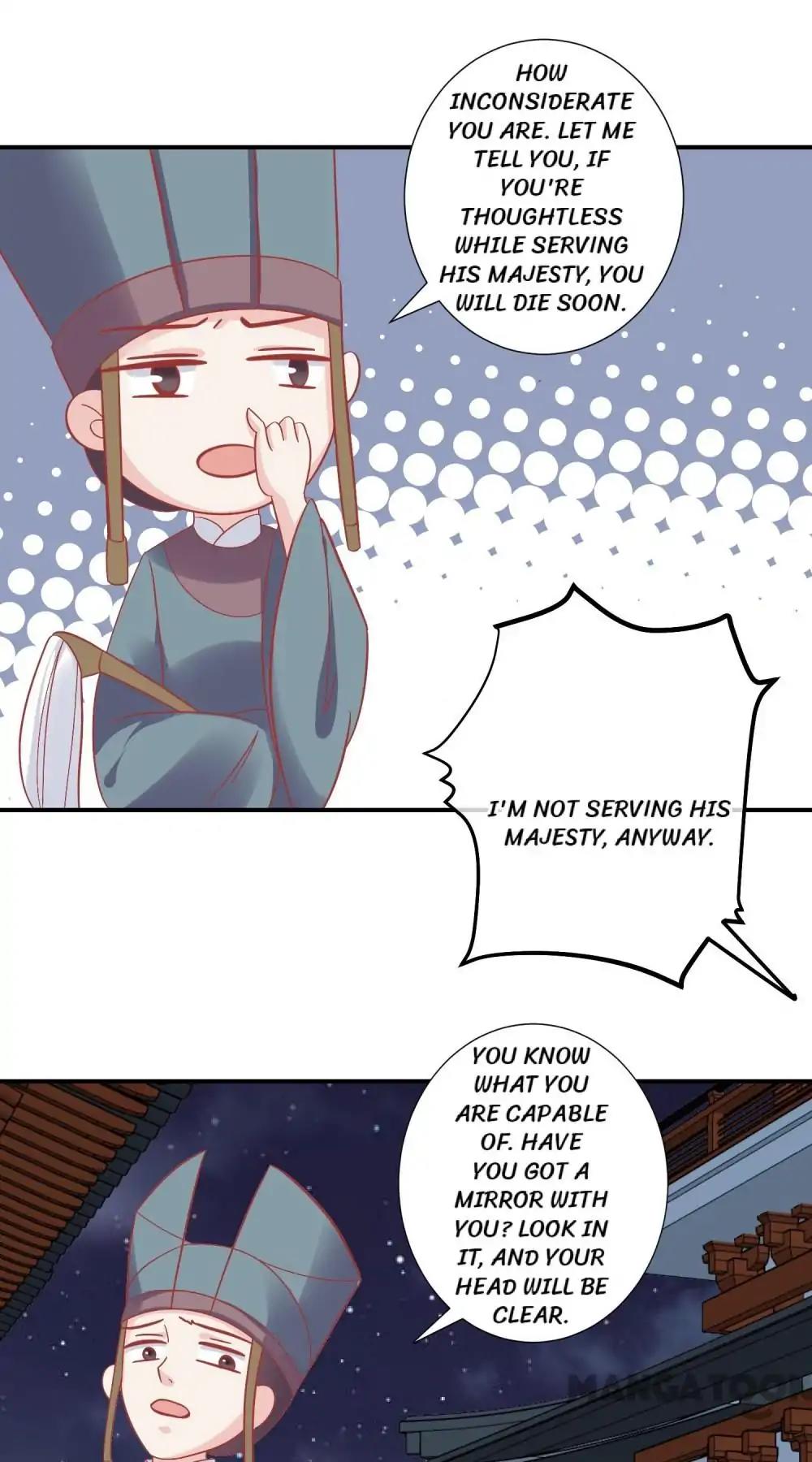 Chapter 148 - Image 5