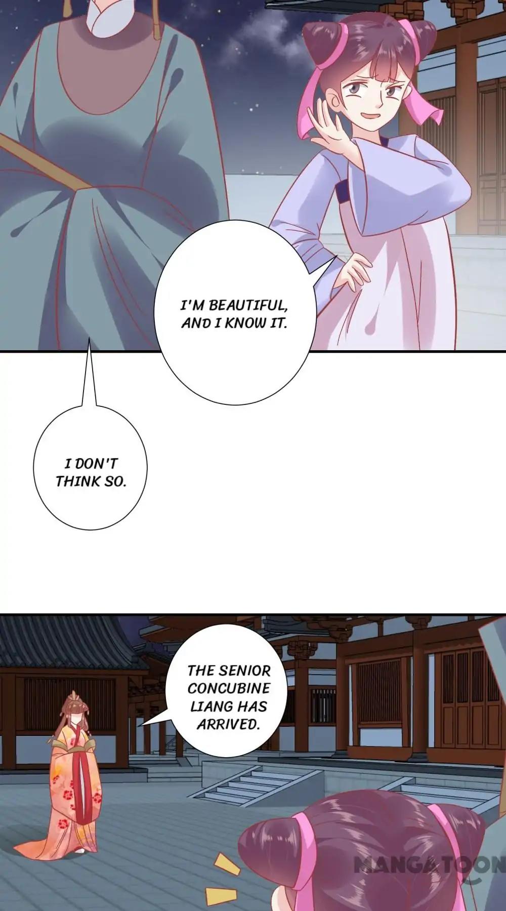 Chapter 148 - Image 6