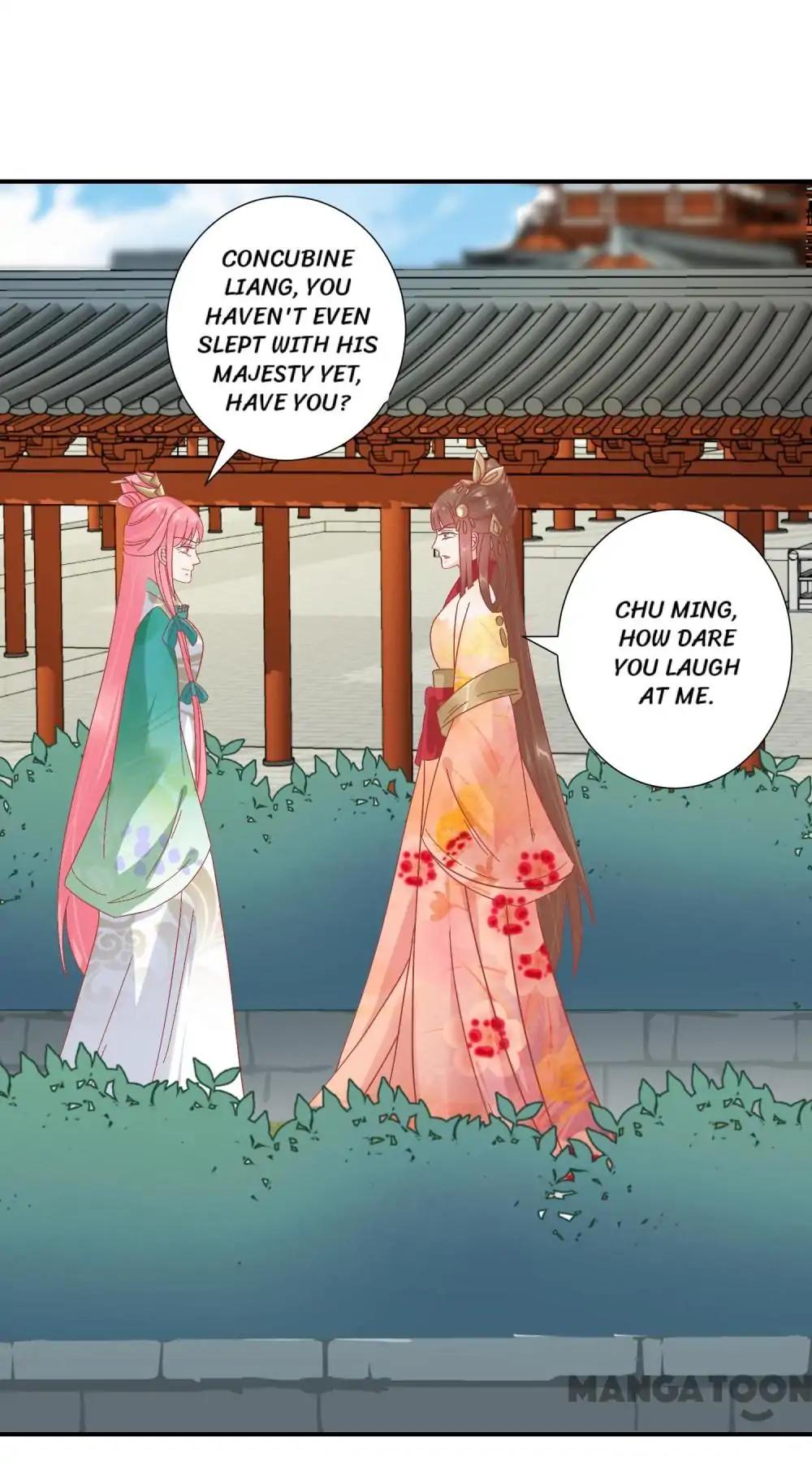 Chapter 149 - Image 15