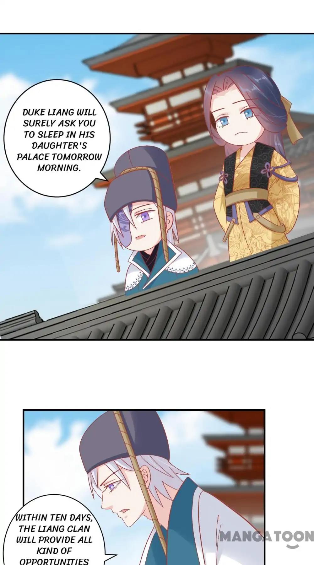 Chapter 149 - Image 17