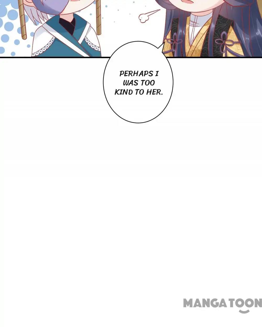 Chapter 149 - Image 19