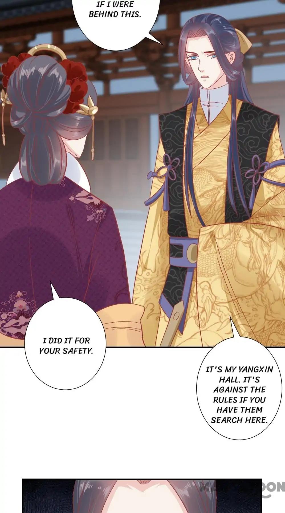Chapter 149 - Image 3