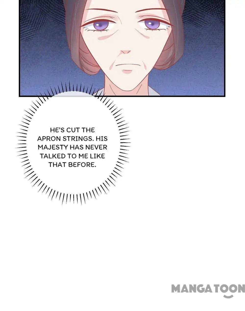 Chapter 149 - Image 4