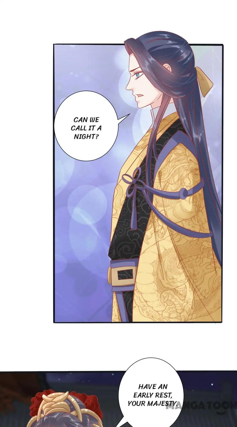 Chapter 149 - Image 5