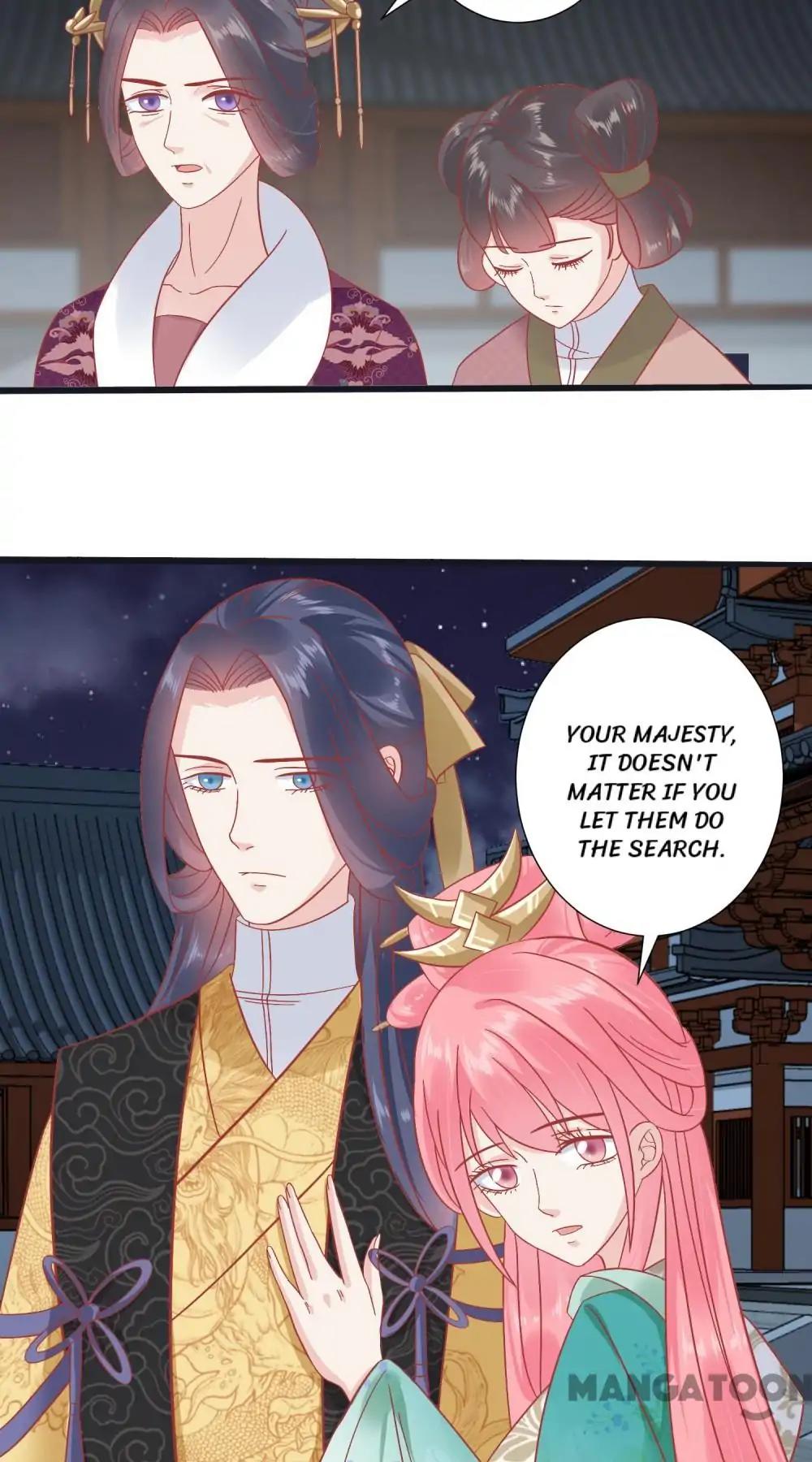 Chapter 149 - Image 6
