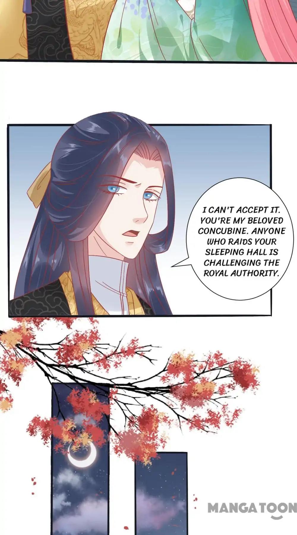 Chapter 149 - Image 7