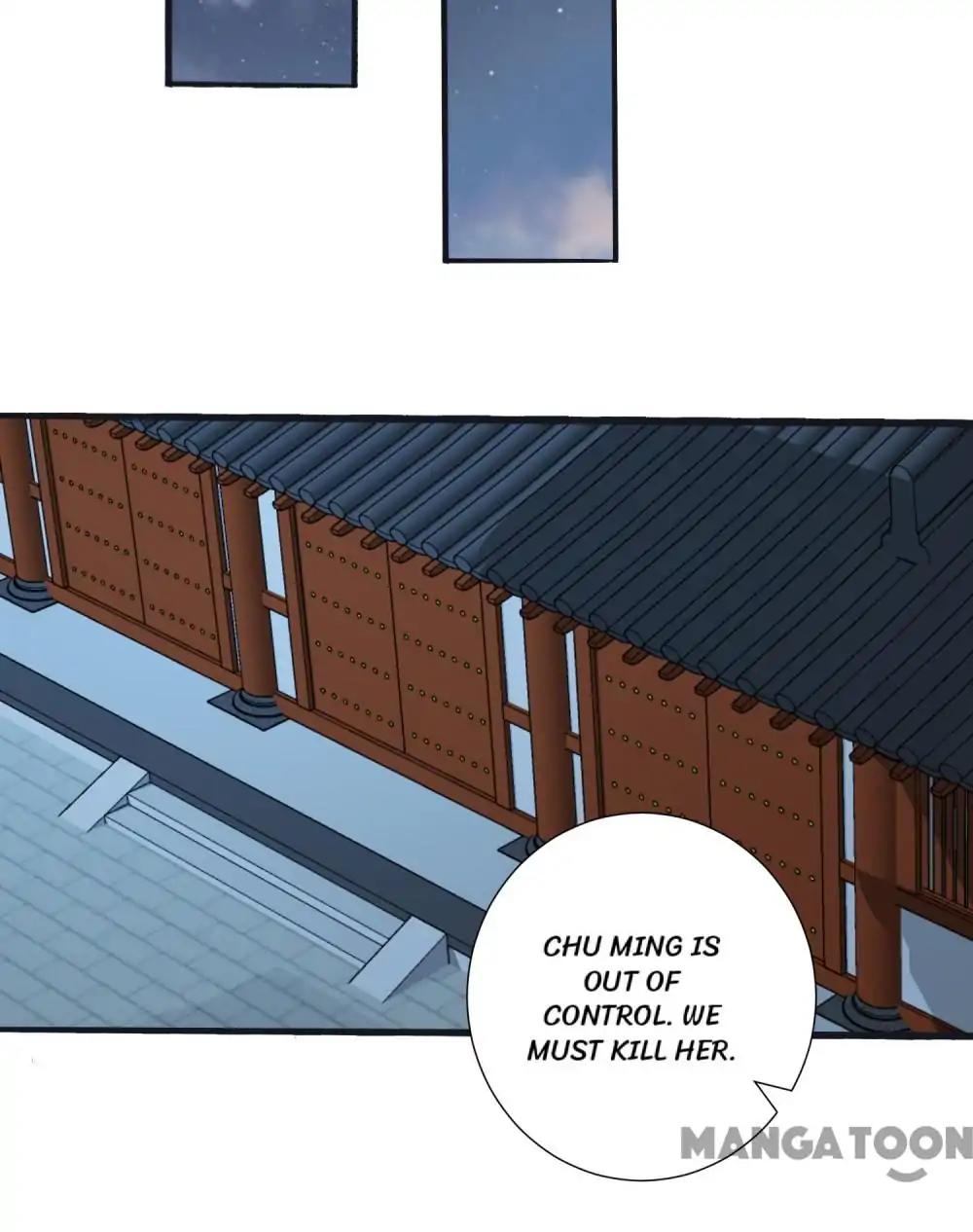 Chapter 149 - Image 8