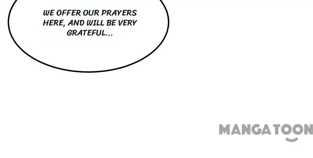 Chapter 15 - Image 10