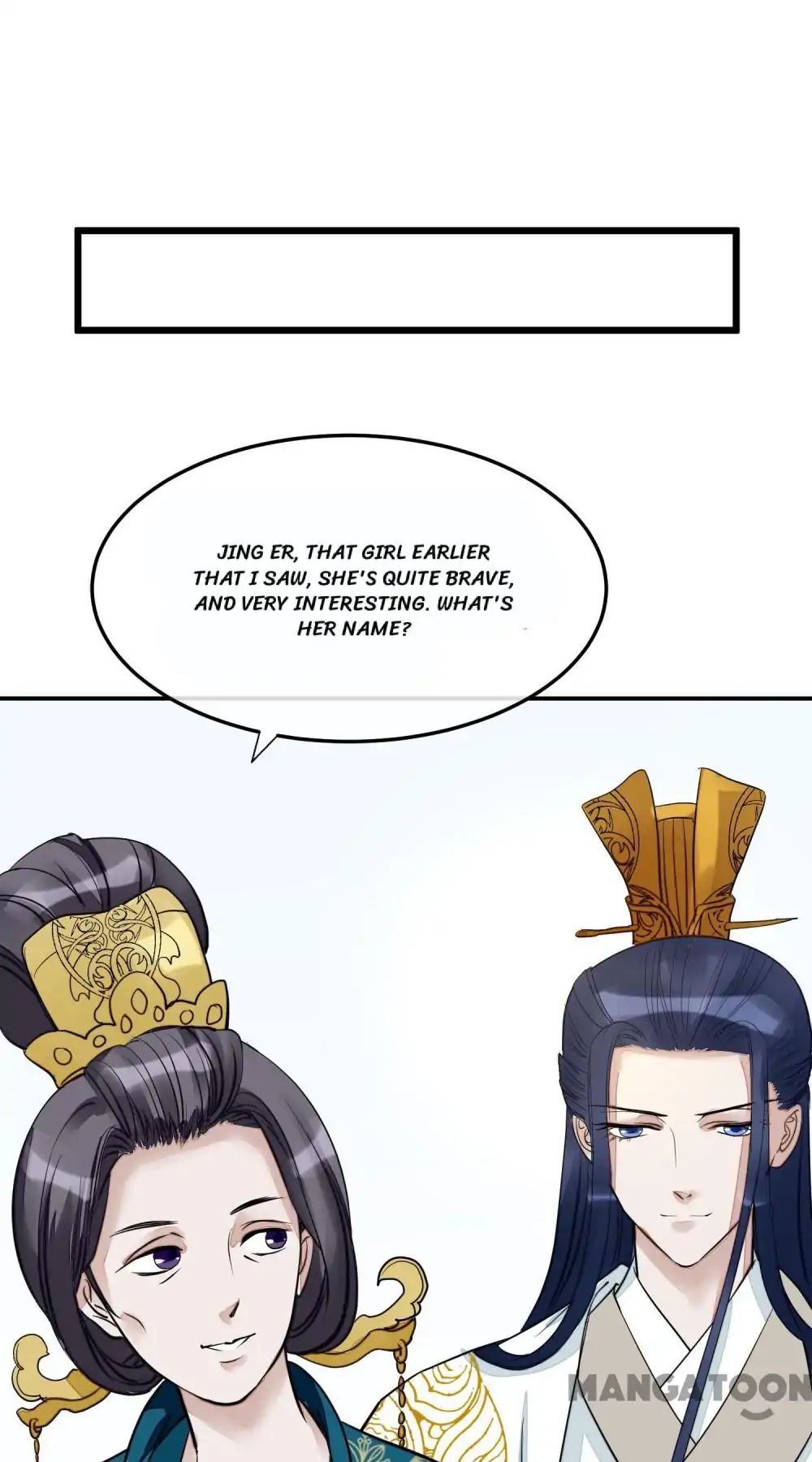Chapter 15 - Image 11